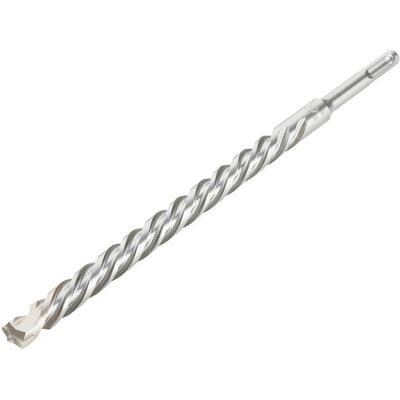 Dewalt Power Tools Sds Plus Extreme 2 Drill Bit Dewalt Power Tools Sds Plus Extreme 2 Drill Bit