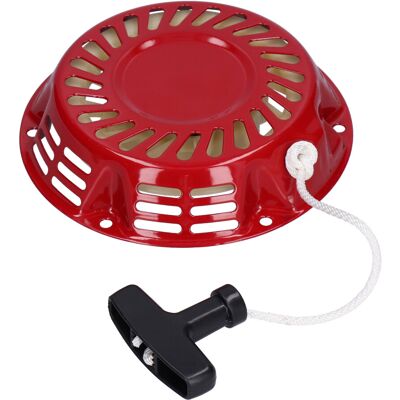 Unbranded Seilzugstarter Rücklauf Generator Startzubehör Unbranded Seilzugstarter Rücklauf Generator Startzubehör