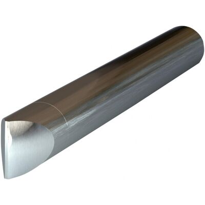 Weller Chisel Soldering Tip 6.4mm For Wlir60 Weller Chisel Soldering Tip 6.4mm For Wlir60