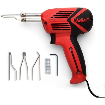 Weller Soldering Gun Weller Soldering Gun