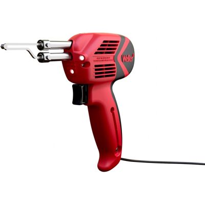 Weller Soldering Gun Weller Soldering Gun