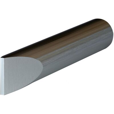 Weller Screwdriver Soldering Tip 4.0mm For Wlir30 Weller Screwdriver Soldering Tip 4.0mm For Wlir30