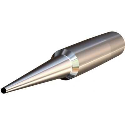 Weller Conical Soldering Tip Weller Conical Soldering Tip