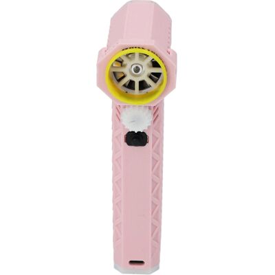 Unbranded High Speed Blower for Keyboards Unbranded High Speed Blower for Keyboards