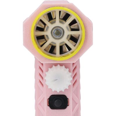 Unbranded Mini Blower for Cleaning 15W Unbranded Mini Blower for Cleaning 15W