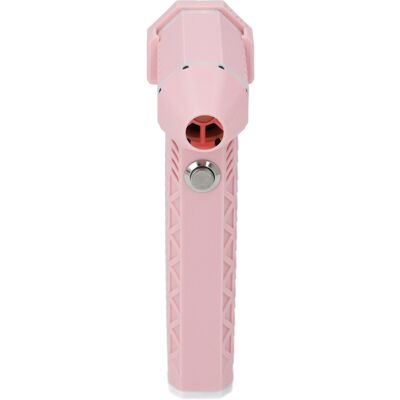 Unbranded High Speed Blower for Keyboards Unbranded High Speed Blower for Keyboards