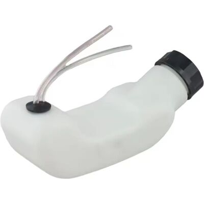 Jojomino Fuel Oil Tank for Homelite 308181004 308123004 Trimmers Leaf Blower Garden Power Jojomino Fuel Oil Tank for Homelite 308181004 308123004 Trimmers Leaf Blower Garden Power