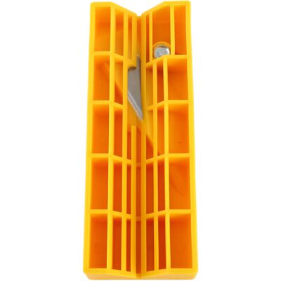 Unbranded Dust-Free Edge Planer for Drywall Unbranded Dust-Free Edge Planer for Drywall