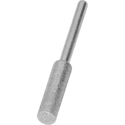 Unbranded Chainsaw Grinding Stones 30Pcs 3 Shank Sizes Unbranded Chainsaw Grinding Stones 30Pcs 3 Shank Sizes