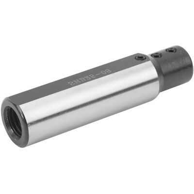 Unbranded Lathe Turning Tool Boring 8mm Unbranded Lathe Turning Tool Boring 8mm