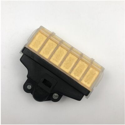 Unbranded NEW OEM For STIHL MS210 MS230 MS250 chainsaw AIR FILTER / MOUNT HOLDER Unbranded NEW OEM For STIHL MS210 MS230 MS250 chainsaw AIR FILTER / MOUNT HOLDER