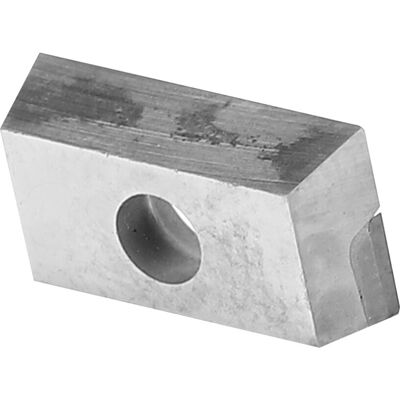 Unbranded APKT113508 PCD Diamond Insert for CNC Lathe Unbranded APKT113508 PCD Diamond Insert for CNC Lathe