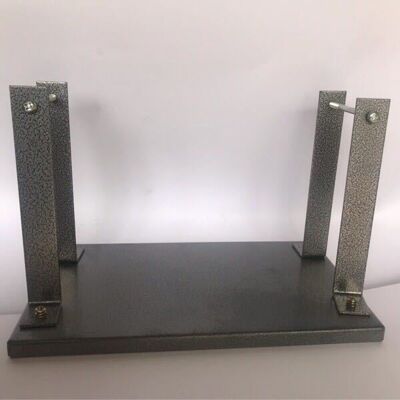 Unbranded Easy-Fit Electric Planer Bench Rack Unbranded Easy-Fit Electric Planer Bench Rack
