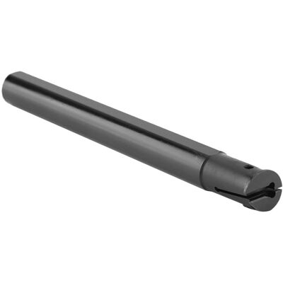 Unbranded MGIVR2016-1.5 Lathe Tool Holder 7.1in Unbranded MGIVR2016-1.5 Lathe Tool Holder 7.1in