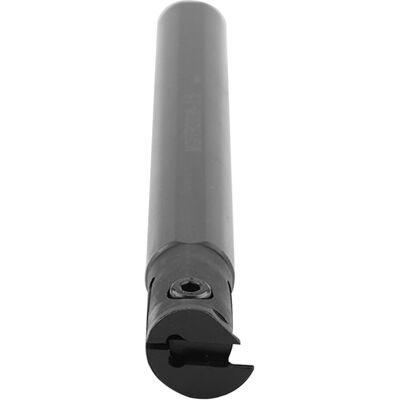 Unbranded MGIVR2016-1.5 Lathe Tool Holder 7.1in Unbranded MGIVR2016-1.5 Lathe Tool Holder 7.1in