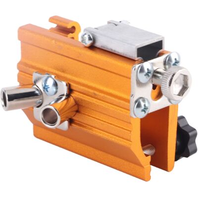 Unbranded Portable Hand Crank Chainsaw Sharpener Unbranded Portable Hand Crank Chainsaw Sharpener