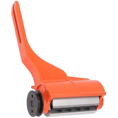 Unbranded V Belt Log Peeler 6 Blades Chainsaw Unbranded V Belt Log Peeler 6 Blades Chainsaw