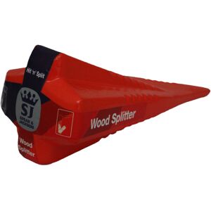 Spear & Jackson Wood Splitter Spear & Jackson Wood Splitter