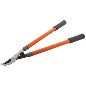 Amtech Am-tech Telescopic By-pass Lopper - telescopic lopper bypass garden branch ratc Amtech Am-tech Telescopic By-pass Lopper - telescopic lopper bypass garden branch ratc