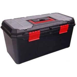 Unbranded 16" Toolzone Maestro Toolbox - 16 Storage Handle New Tz Tb094 - 16 maestro tool Unbranded 16" Toolzone Maestro Toolbox - 16 Storage Handle New Tz Tb094 - 16 maestro tool
