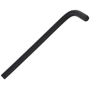 Faithfull FAIHK100MLA Long Arm Hexagon Key 10mm Faithfull FAIHK100MLA Long Arm Hexagon Key 10mm