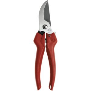 Felco 300 Light Weight Picking and Trimming Snips Felco 300 Light Weight Picking and Trimming Snips