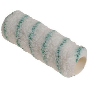 Faithfull FAIRWLONG Long Woven Pile Roller Sleeve 228 x 43mm (9 x 1.3/4in) Faithfull FAIRWLONG Long Woven Pile Roller Sleeve 228 x 43mm (9 x 1.3/4in)