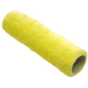 Faithfull FAIRWMED Medium Woven Pile Roller Sleeve 228 x 43mm (9 x 1.3/4in) Faithfull FAIRWMED Medium Woven Pile Roller Sleeve 228 x 43mm (9 x 1.3/4in)