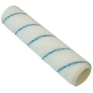 Faithfull FAIRWMOB112 Short Pile Mopile Roller Sleeve 228 x 38mm (9 x 1.1/2in) Faithfull FAIRWMOB112 Short Pile Mopile Roller Sleeve 228 x 38mm (9 x 1.1/2in)