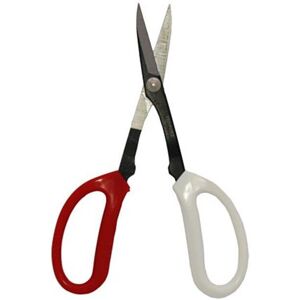 Zenport Deluxe Garden Scissors - Garden Tools Zenport Deluxe Garden Scissors - Garden Tools