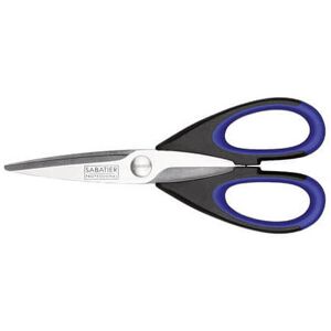 Sabatier Professional Stainless Steel Handy Scissors Sabatier Professional Stainless Steel Handy Scissors