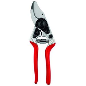 Felco Model 14 Secateurs, Red Felco Model 14 Secateurs, Red