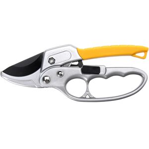 Unbranded Pruning Shear Cutter Garden Nursery Fruit Trees Scissor Grafting Cutting Steel T Unbranded Pruning Shear Cutter Garden Nursery Fruit Trees Scissor Grafting Cutting Steel T
