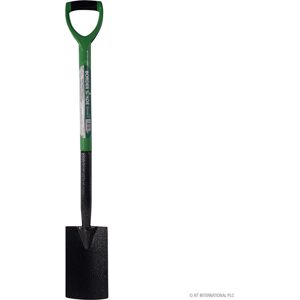 direct2publik NEW GARDEN BORDER DIGGING GARDEN LADIES BORDER SPADE CARBON STEEL LADY direct2publik NEW GARDEN BORDER DIGGING GARDEN LADIES BORDER SPADE CARBON STEEL LADY