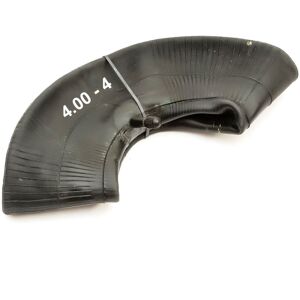 PetrolScooter Inner Tube 4.00-4 Straight Valve Wheelbarrow 4.00 - 4 Inch Wheel Barrow Tyre PetrolScooter Inner Tube 4.00-4 Straight Valve Wheelbarrow 4.00 - 4 Inch Wheel Barrow Tyre