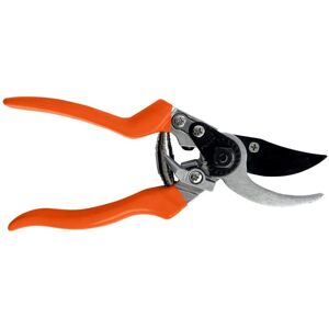 Burgon & Ball Left-Handed Bypass Secateurs - RHS Endorsed Burgon & Ball Left-Handed Bypass Secateurs - RHS Endorsed