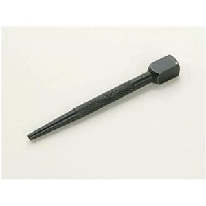 Faithfull Nail Punch 3/32In - Square Head Faithfull Nail Punch 3/32In - Square Head