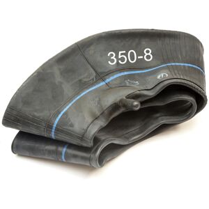 PetrolScooter Heavy Duty Inner Tube 350-8 350x8 Straight Valve Butyl Rubber Wheelbarrow Barrow PetrolScooter Heavy Duty Inner Tube 350-8 350x8 Straight Valve Butyl Rubber Wheelbarrow Barrow