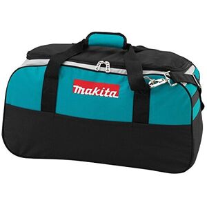 Makita 831284-7 23" Contractor Tool Bag Makita 831284-7 23" Contractor Tool Bag