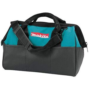 Makita 821010-x 14 Tool Bag by Makita Makita 821010-x 14 Tool Bag by Makita