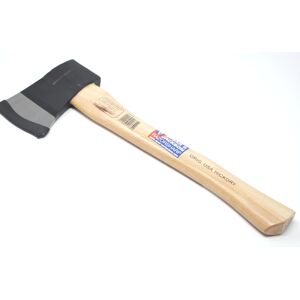 Spear & Jackson Hatchet - 1.5lb Hickory Handle Spear & Jackson Hatchet - 1.5lb Hickory Handle