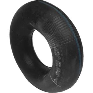 KetoPlastics (4.10-4 10 inch, TR13 Straight Valve) Tyre Inner Tube Replacement for Sack Truck KetoPlastics (4.10-4 10 inch, TR13 Straight Valve) Tyre Inner Tube Replacement for Sack Truck
