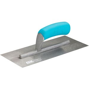 OX Tools Trade Plastering Trowel - 11in / 280mm OX Tools Trade Plastering Trowel - 11in / 280mm
