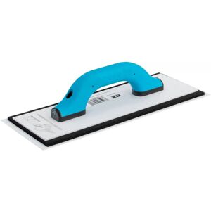 OX Trade Plastic Finishing Trowel 16in / 405mm OX Trade Plastic Finishing Trowel 16in / 405mm