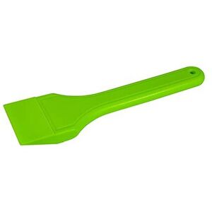 TIMCO Glazing Shovel-260mm TIMCO Glazing Shovel-260mm