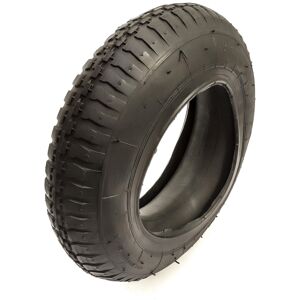 PetrolScooter 3.50-8 Tyre & Inner Tube Bent Valve 4 Ply 14 Inch Tire Wheelbarrow Barrow Cart PetrolScooter 3.50-8 Tyre & Inner Tube Bent Valve 4 Ply 14 Inch Tire Wheelbarrow Barrow Cart