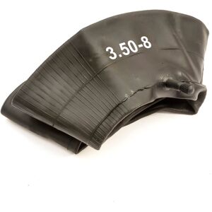 PetrolScooter Inner Tube 3.50-8 350-8 Straight Valve TR13 8 Inch Wheel Barrow Wheelbarrow PetrolScooter Inner Tube 3.50-8 350-8 Straight Valve TR13 8 Inch Wheel Barrow Wheelbarrow