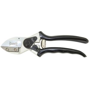 Wilkinson Sword Anvil Pruner Wilkinson Sword Anvil Pruner