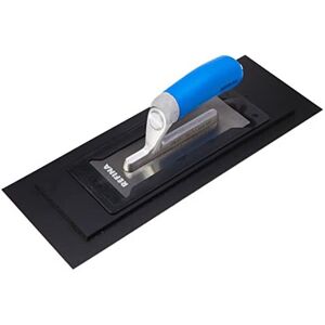 Refina Plaziflex Trowels 1.0mm Flexiback 16" - 228176 Refina Plaziflex Trowels 1.0mm Flexiback 16" - 228176