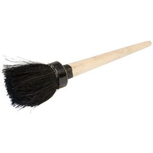 Silverline 371760 Tar Brush Short-Handled 300 mm (12") Silverline 371760 Tar Brush Short-Handled 300 mm (12")